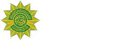 Logo PD PERSIS Kabupaten Bojonegoro