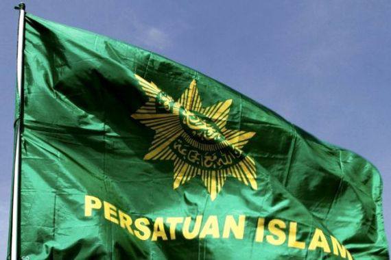 Tentang Portal PD PERSIS Kabupaten Bojonegoro